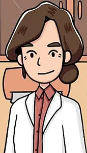 Dr. Shipley