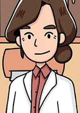 Dr. Shipley
