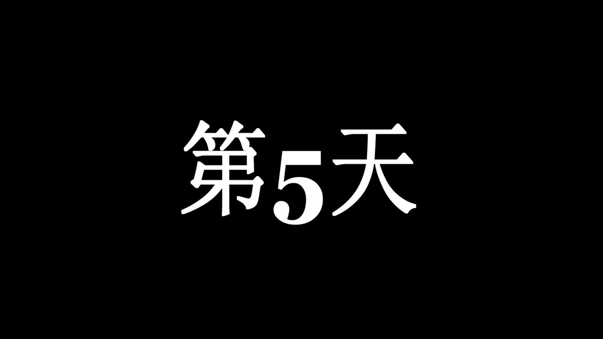 67ba6696