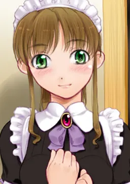 なぎさ