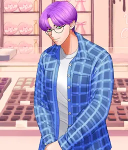 乔丹