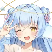 鲲Galgame