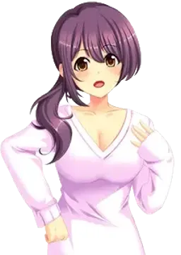 出本 佐知恵