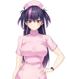 丹葉比姫乃
