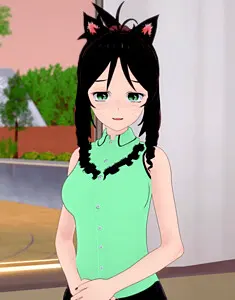 杰德