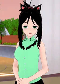 Jade