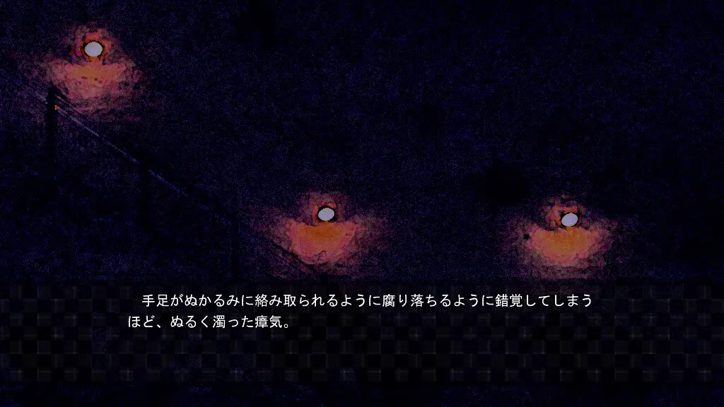 67c5c7bb