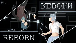 [REBORN]