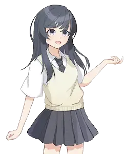 高崎 美沙