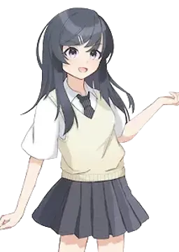 高崎 美沙