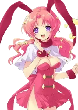ルナ