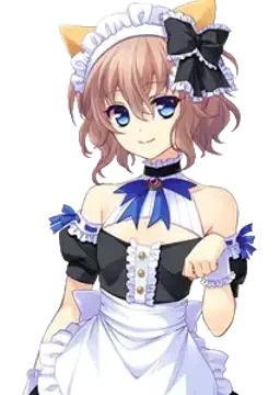 ビュッシュ