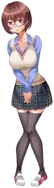 広野 小夏