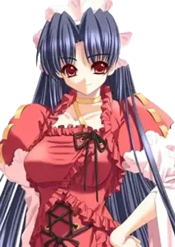シャストラ