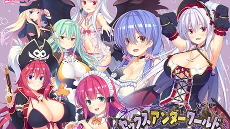 Series Banner 2