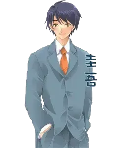 池谷 圭吾