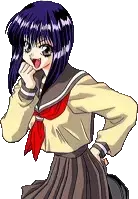 木下　音々