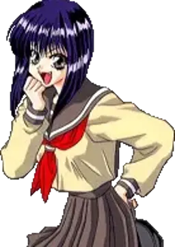 木下　音々