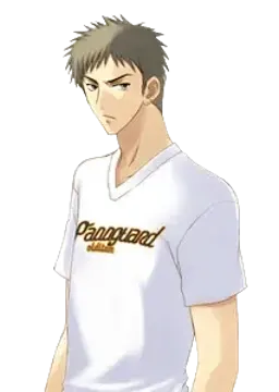 村上
