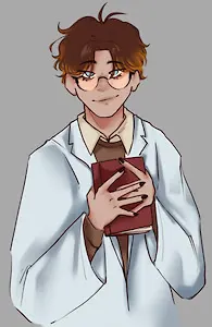 Michael