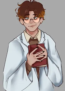 Michael