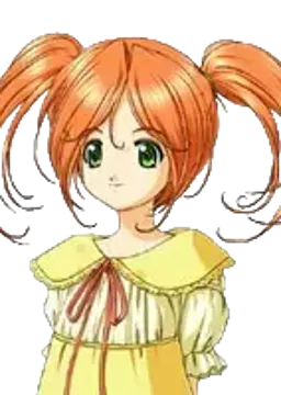 くるみ