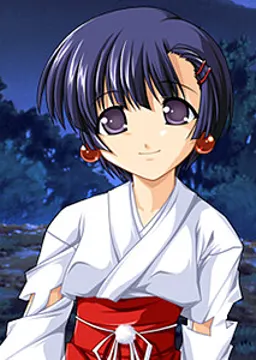 石切