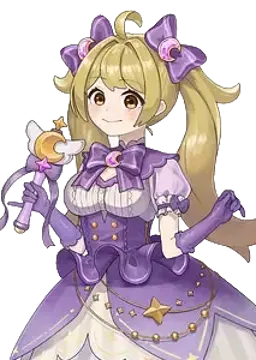 るなっぺ