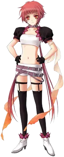 イルマ・イェーガー