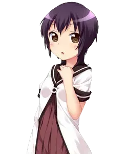 結衣