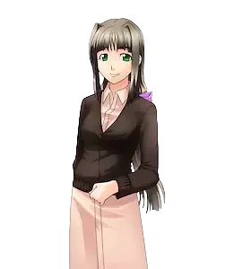 綴