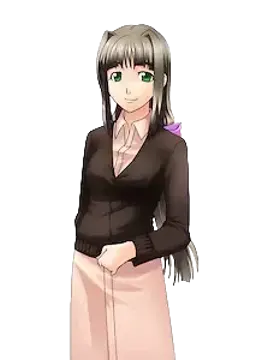 綴