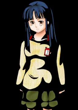 榊 由香里