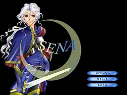 SENA