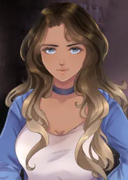 Zaina