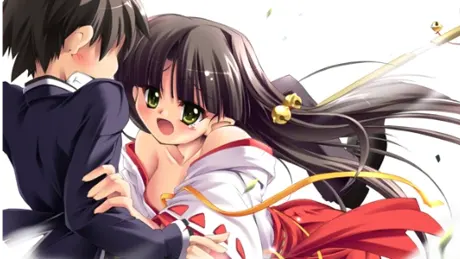 マギステルテンプル