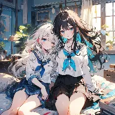 rgy
