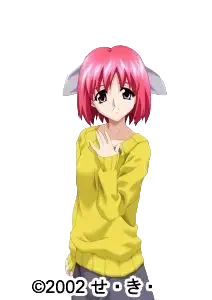 川崎 奈々
