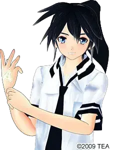 桜井 晴美