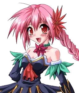 リリー