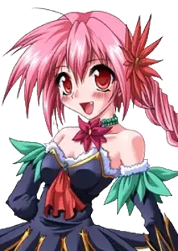 リリー