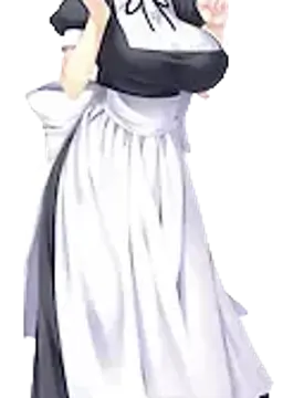 アルセスカ
