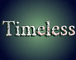 TIMELESS