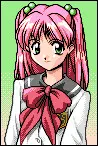 中居 美明日