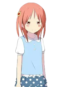 山口 里奈