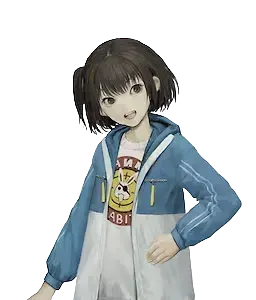 璇瑰
