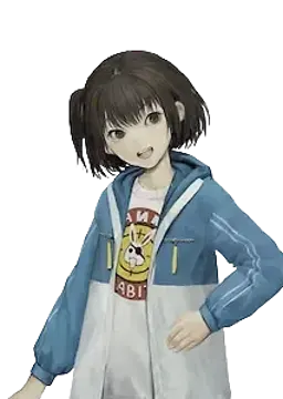 璇瑰
