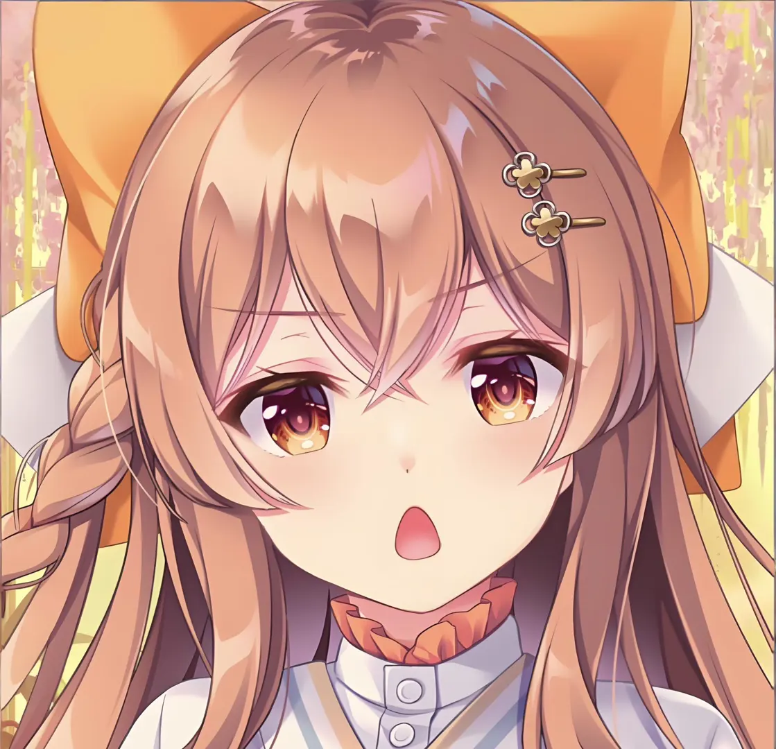 云雾Ultra