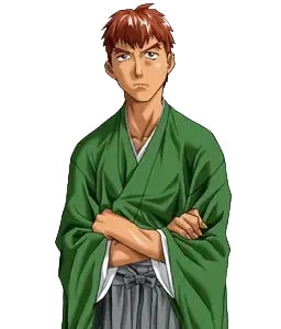 赤穂 弥太郎