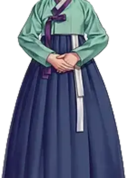 Lady